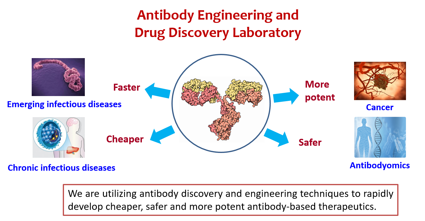 医学分子病毒学教育部/卫生部重点实验室